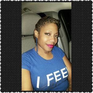 Meet your Posher, Sotora