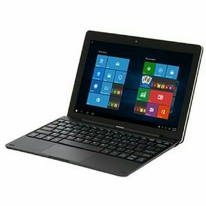 Next book flex 10 2 in 1 quad core