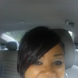 Meet your Posher, Bridgette