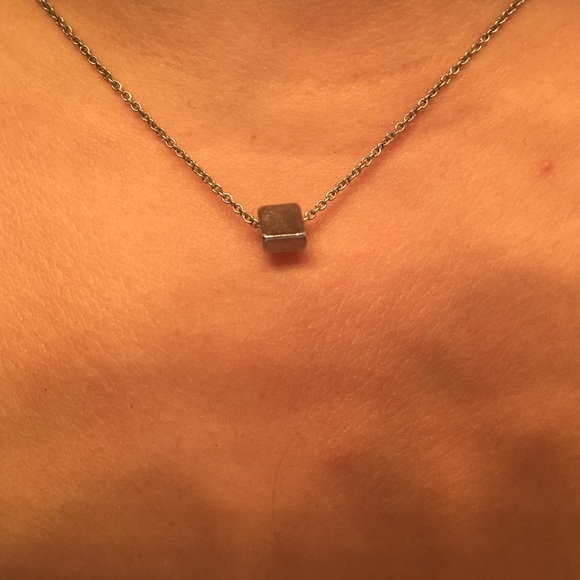 Necklaces - Picture 2 of 2