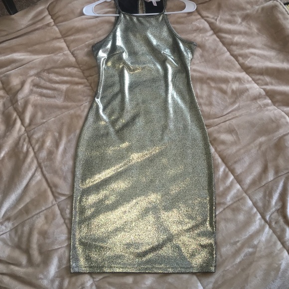 Marilyn Monroe Brand Party Dress