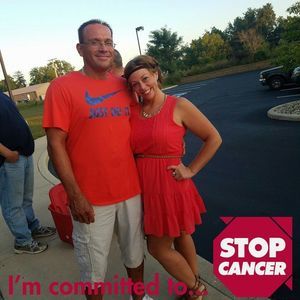 Meet your Posher, Tarah