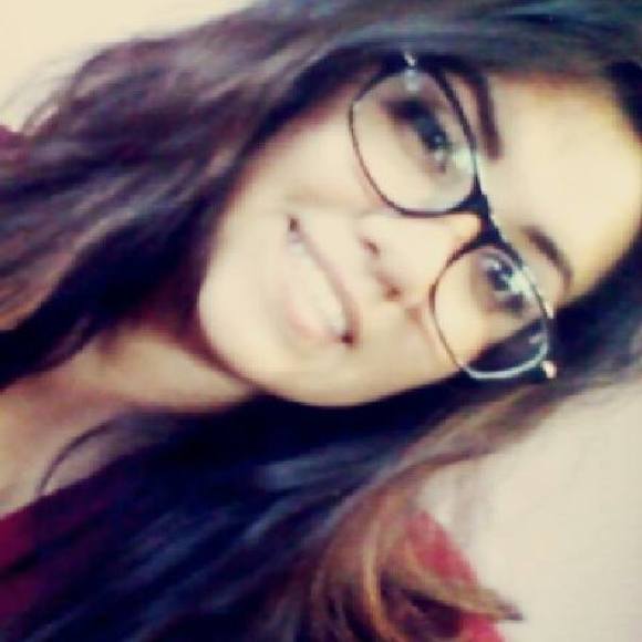 Meet your Posher, Cielo - Picture 1 of 1