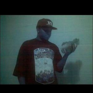 Meet your Posher, Adrainne