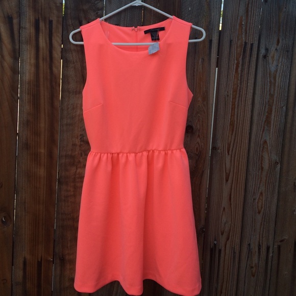Timing Dresses & Skirts - 🆕NWT Dress