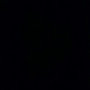 Meet your Posher, Kelcey