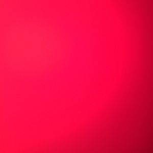 Meet your Posher, Tynesha