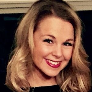 Meet your Posher, Jaclyn