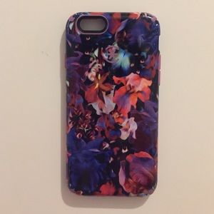 iphone 6/6s speck case