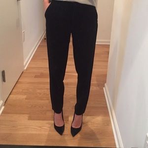Aritzia pants