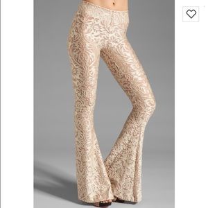 Show Me Your Mumu Bam Bam Bells