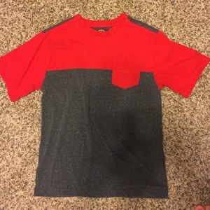 Boys T