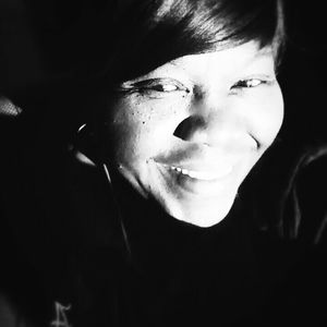 Meet your Posher, Paula