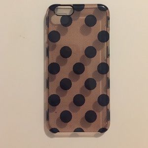 iphone 6/6s case