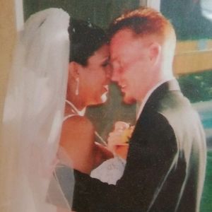 Meet your Posher, Lacey