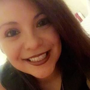 Meet your Posher, Rosa