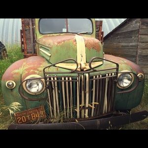 Meet your Posher, Spring