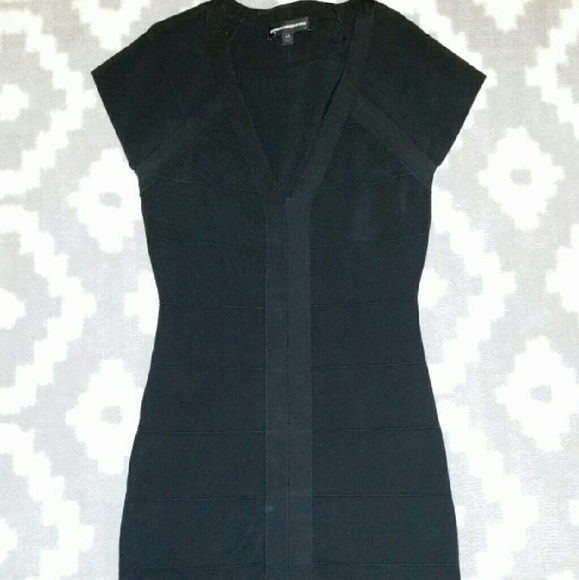 Dress - Picture 4 of 4