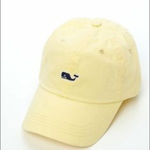 Vineyard vines hat