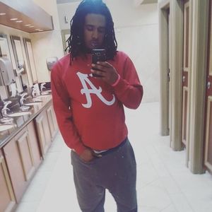 Meet your Posher, Kai