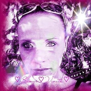 Meet your Posher, Sumer