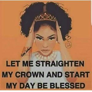 Meet your Posher, Daisy