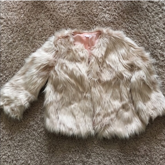 Bundle for @tariana614