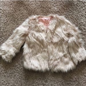 Bundle for @tariana614