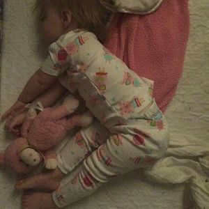 Meet your Posher, Sylvia