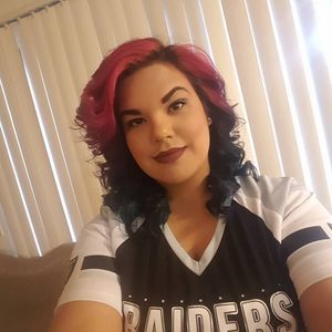 Meet your Posher, Martha