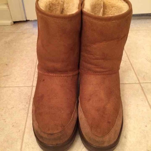 ugg ultra short boots 5225 ugg ultra short boots 5225