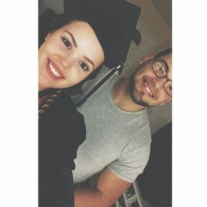 Meet your Posher, Luis