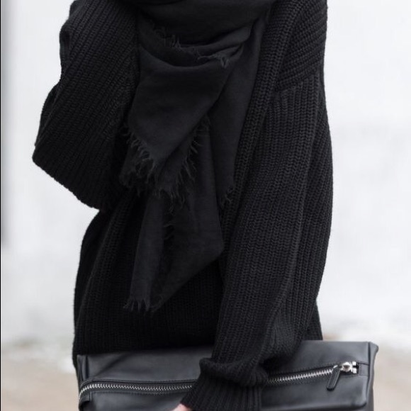 Wilfred montepellier sweater