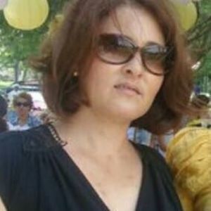 Meet your Posher, Nelly