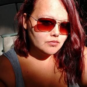 Meet your Posher, Christy