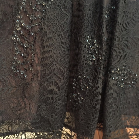 BCBG Maxazria Dress - Picture 3 of 4