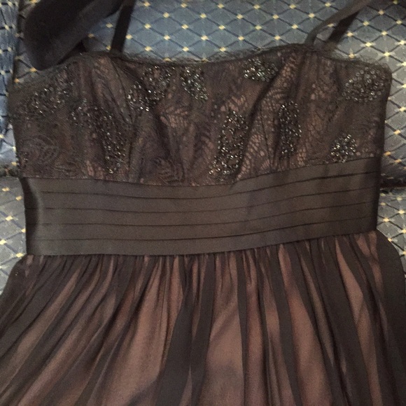 BCBG Maxazria Dress - Picture 4 of 4