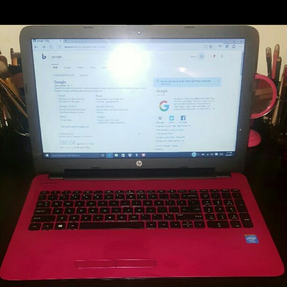 SOLD!!!! - Picture 2 of 4