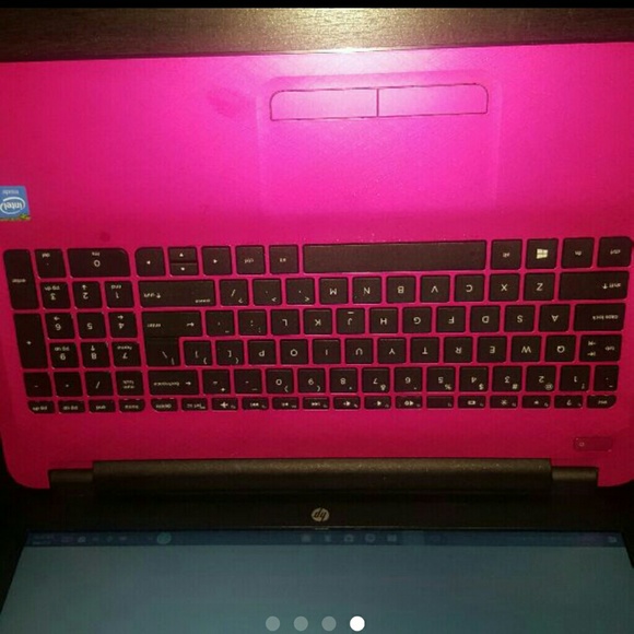 SOLD!!!! - Picture 3 of 4