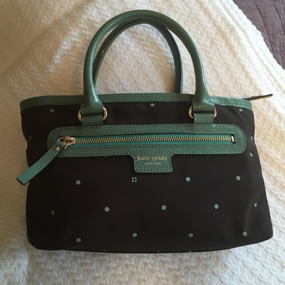 Kate Spade Handbag