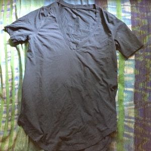 Lululemon love tee ❤️