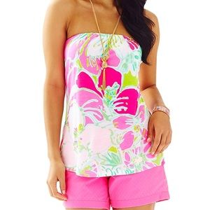 Lilly Pulitzer