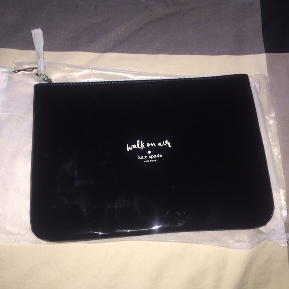 Bag for travel cosmetic and other