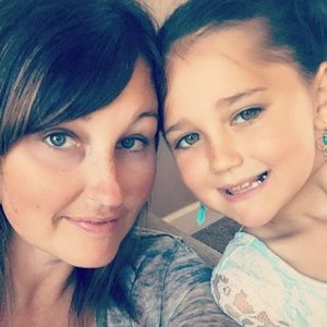 Meet your Posher, Casey