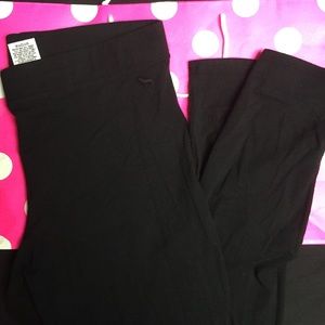 Vs leggings