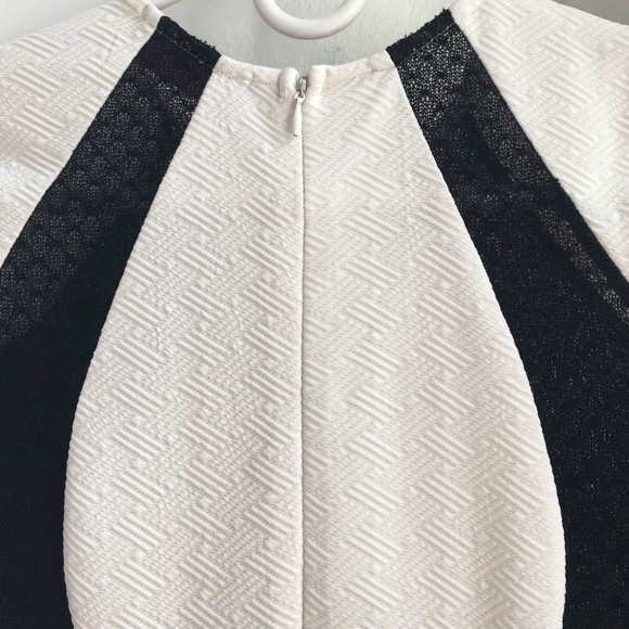 Pookie and Sebastian Dress - Picture 4 of 4