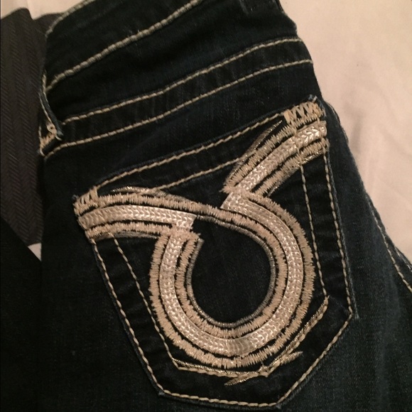 Big Star size 24R - Picture 2 of 4