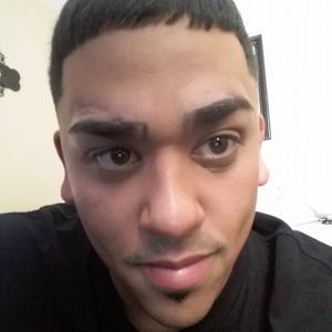 Meet your Posher, Angel