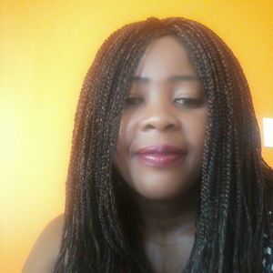 Meet your Posher, Monalisa