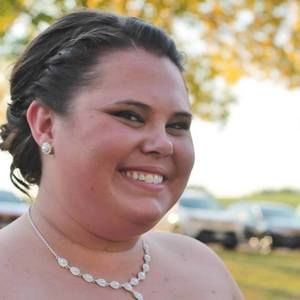 Meet your Posher, Mindy